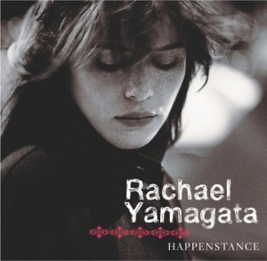 Rachel_Yamagata_-_Happenstance